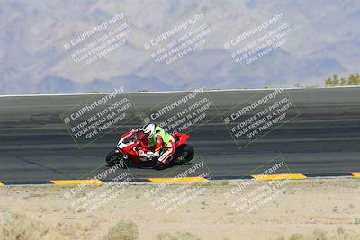 media/May-11-2024-SoCal Trackdays (Sat) [[cc414cfff5]]/2-Bowl Exit (815am)/